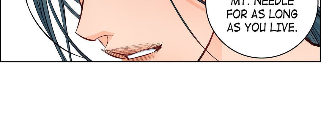 Give to the Heart chapter 10 page 192