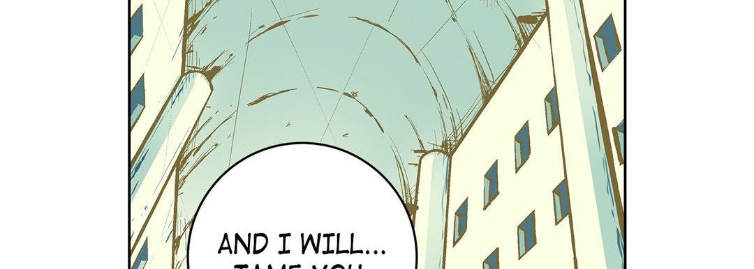 Give to the Heart chapter 10 page 195