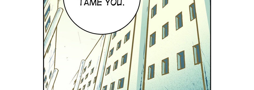Give to the Heart chapter 10 page 196