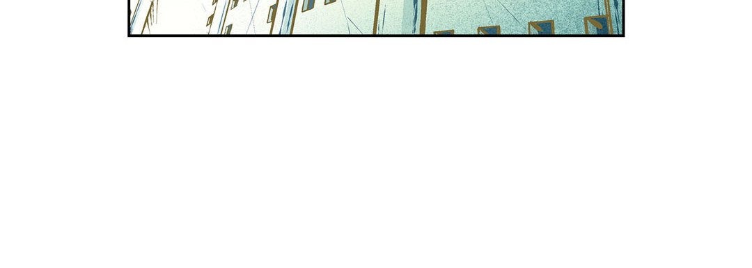 Give to the Heart chapter 10 page 197