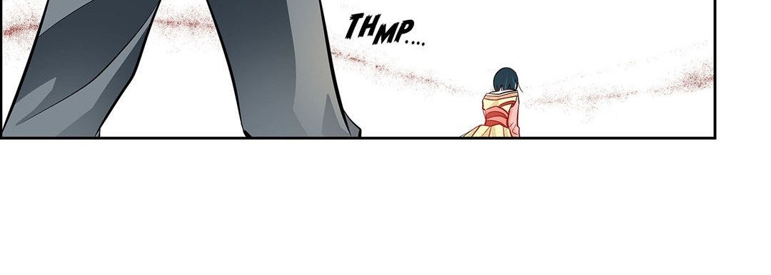 Give to the Heart chapter 10 page 199