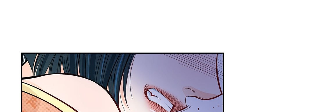 Give to the Heart chapter 10 page 202