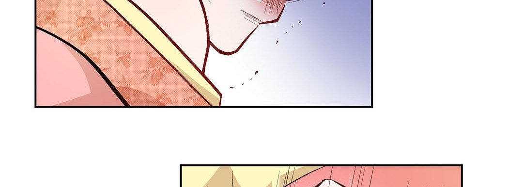 Give to the Heart chapter 10 page 203