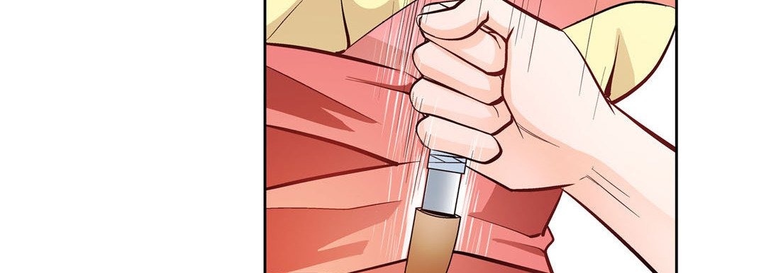 Give to the Heart chapter 10 page 204