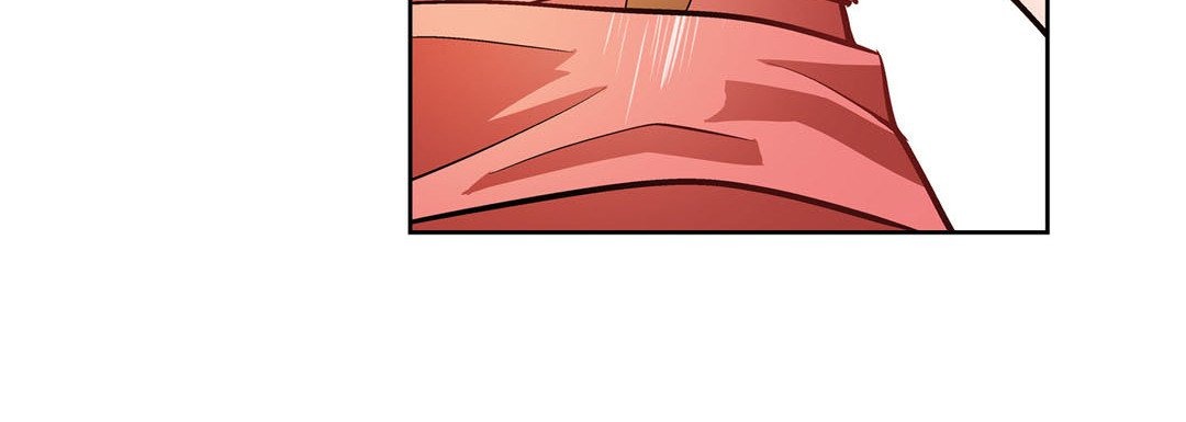 Give to the Heart chapter 10 page 205