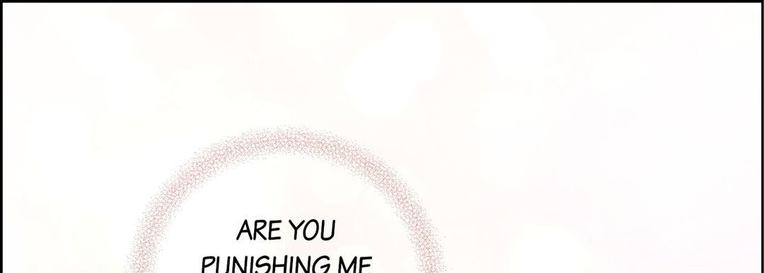 Give to the Heart chapter 100 page 10