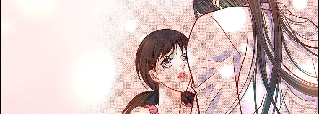 Give to the Heart chapter 100 page 12