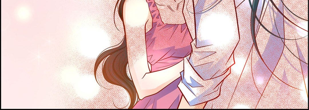 Give to the Heart chapter 100 page 13