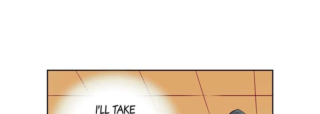 Give to the Heart chapter 100 page 14