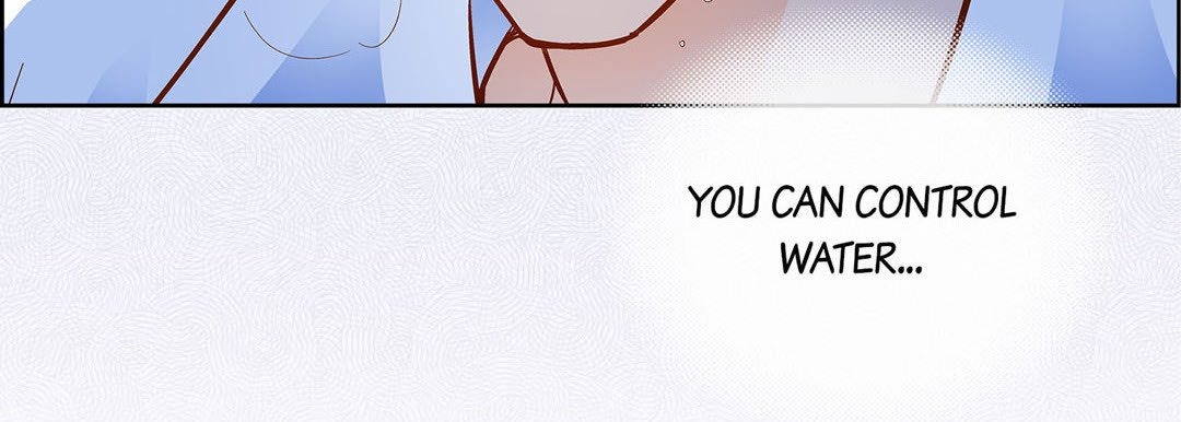 Give to the Heart chapter 100 page 24