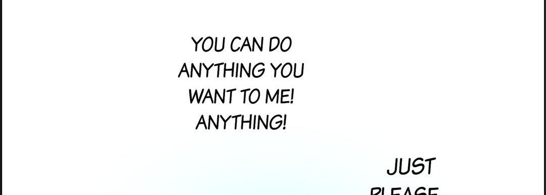 Give to the Heart chapter 100 page 27