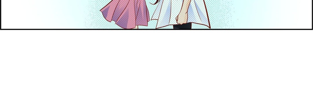 Give to the Heart chapter 100 page 29