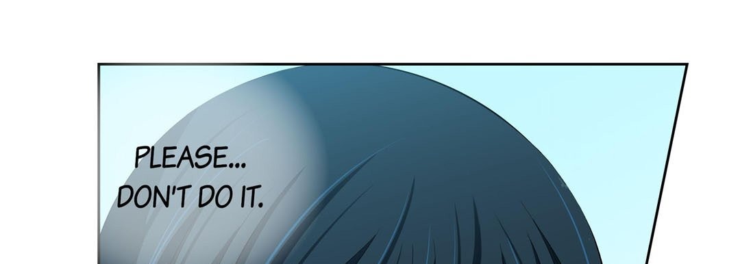 Give to the Heart chapter 100 page 30