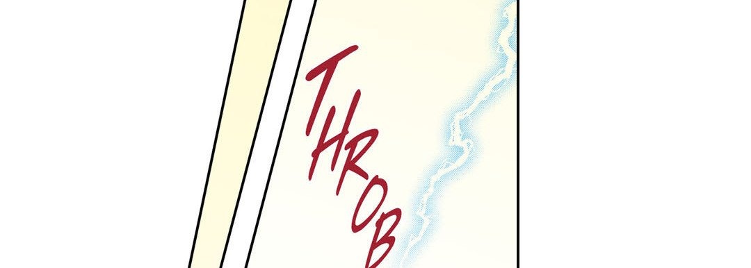 Give to the Heart chapter 100 page 36