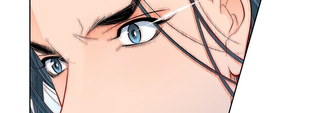Give to the Heart chapter 100 page 39