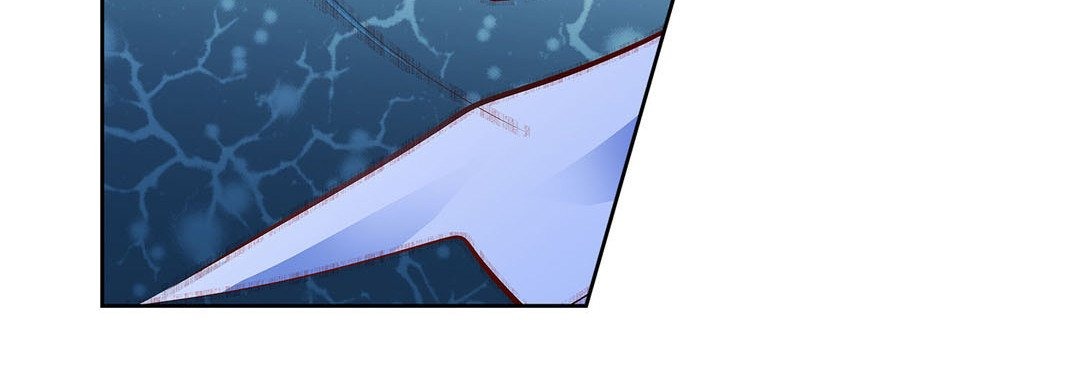 Give to the Heart chapter 100 page 41