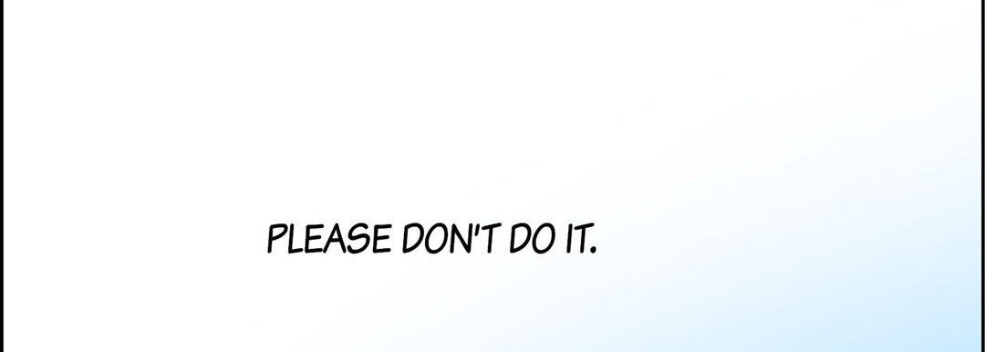 Give to the Heart chapter 100 page 43