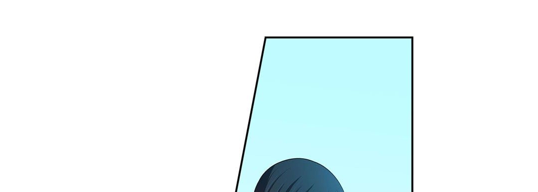 Give to the Heart chapter 100 page 50