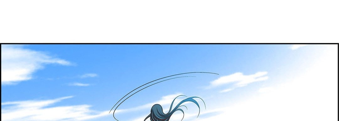 Give to the Heart chapter 100 page 55