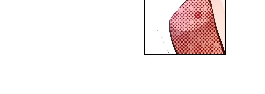 Give to the Heart chapter 100 page 61