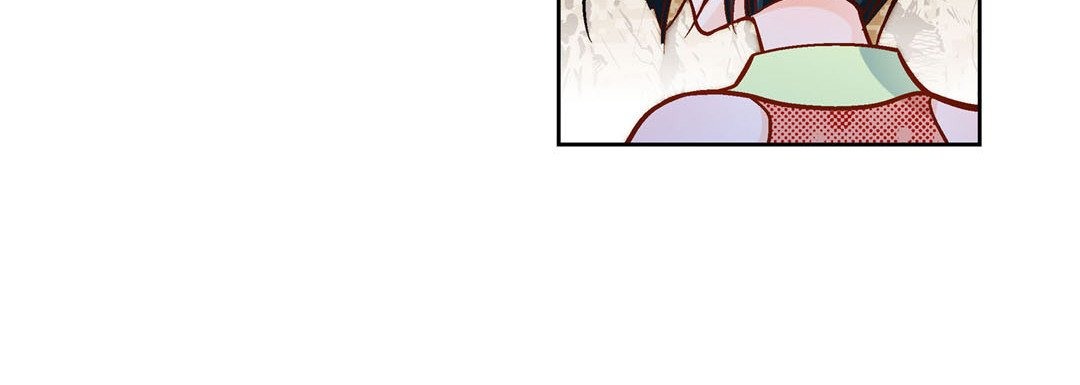 Give to the Heart chapter 100 page 65