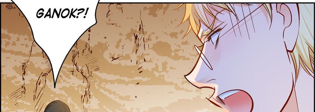 Give to the Heart chapter 100 page 67