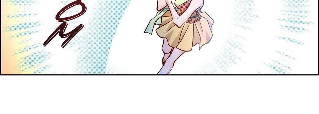 Give to the Heart chapter 100 page 72