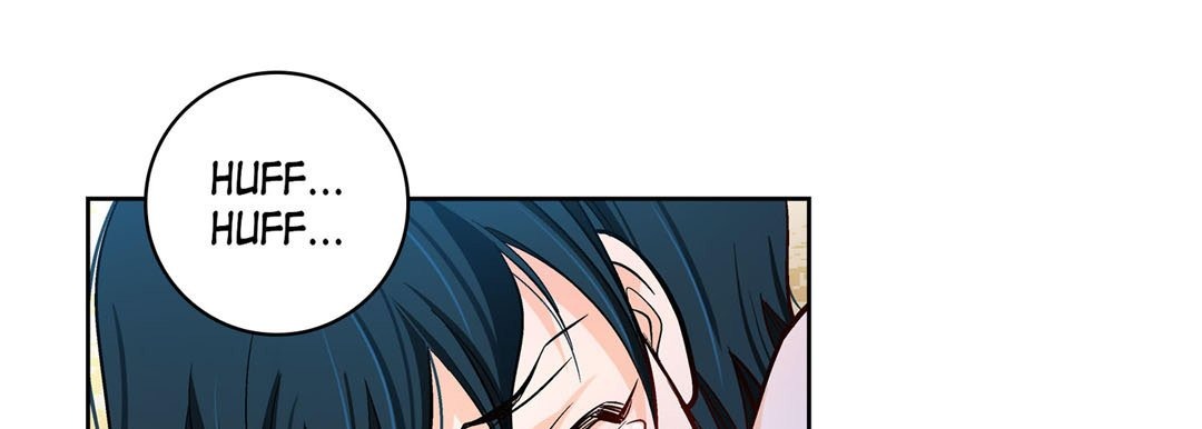 Give to the Heart chapter 100 page 78