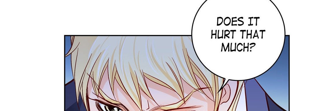 Give to the Heart chapter 100 page 80