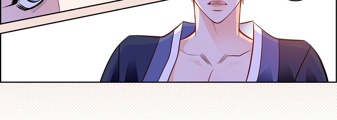 Give to the Heart chapter 100 page 84