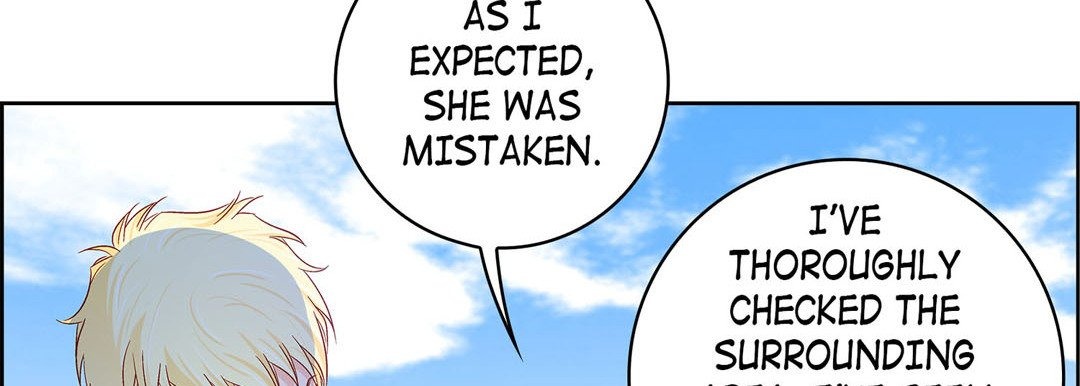 Give to the Heart chapter 100 page 87