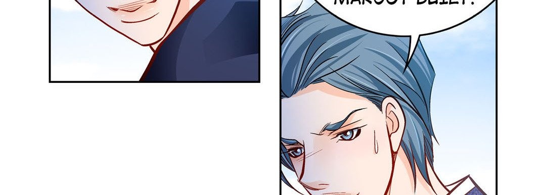Give to the Heart chapter 100 page 92