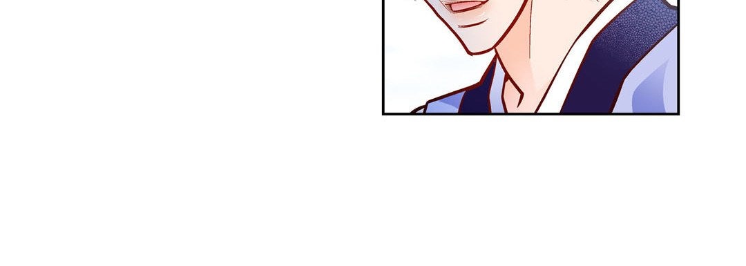 Give to the Heart chapter 100 page 93