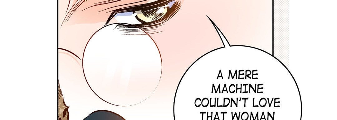Give to the Heart chapter 100 page 95