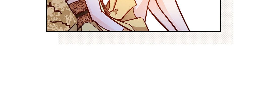 Give to the Heart chapter 100 page 97