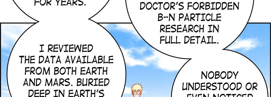 Give to the Heart chapter 100 page 99
