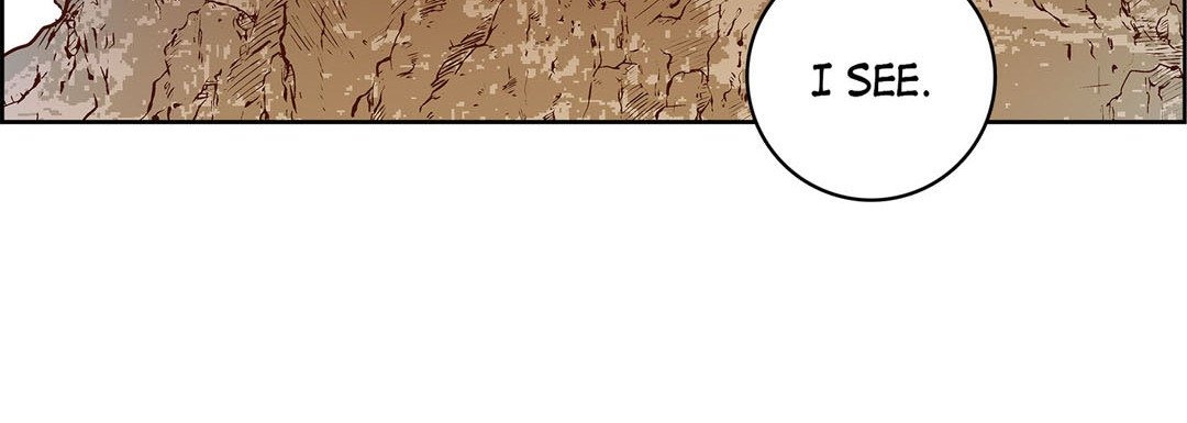Give to the Heart chapter 100 page 101