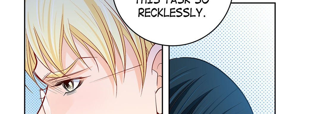 Give to the Heart chapter 100 page 103