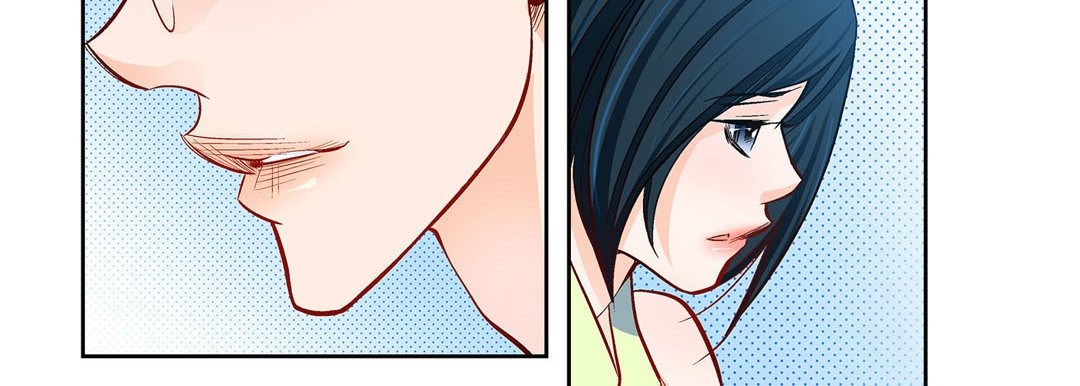 Give to the Heart chapter 100 page 104