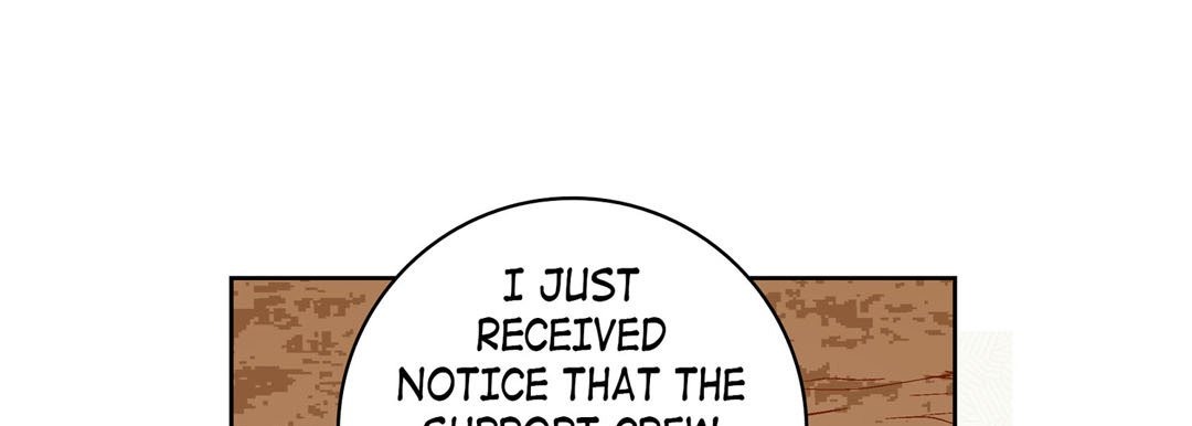 Give to the Heart chapter 100 page 106