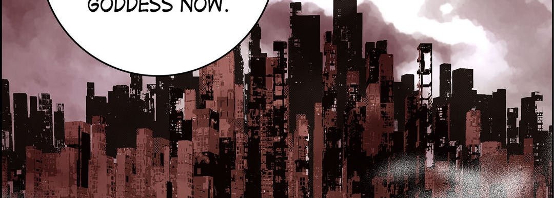 Give to the Heart chapter 100 page 111