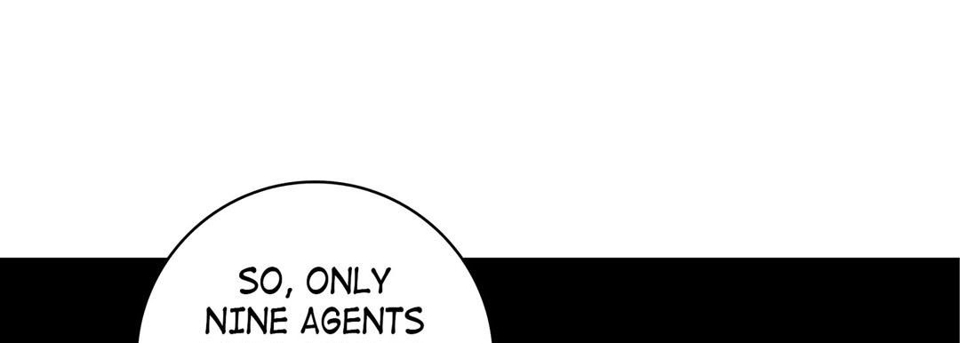 Give to the Heart chapter 100 page 114