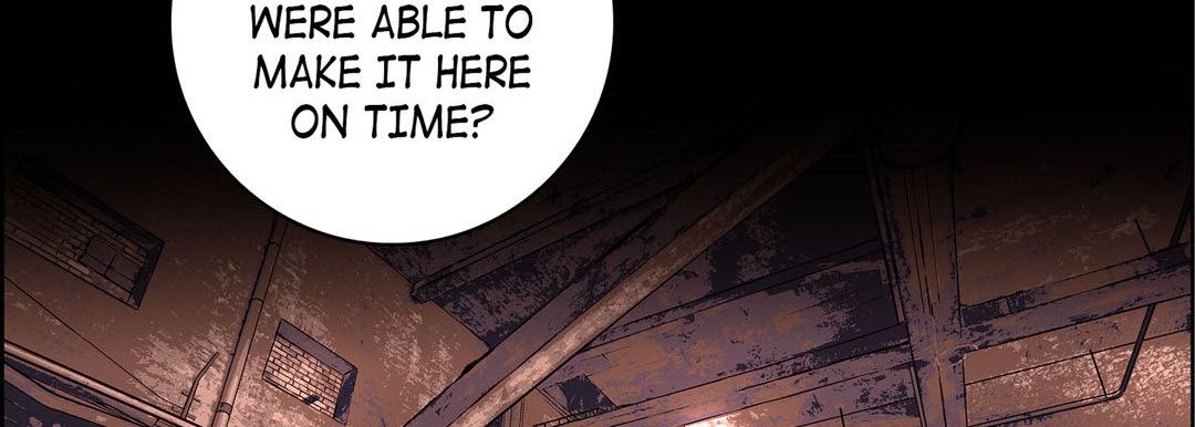 Give to the Heart chapter 100 page 115