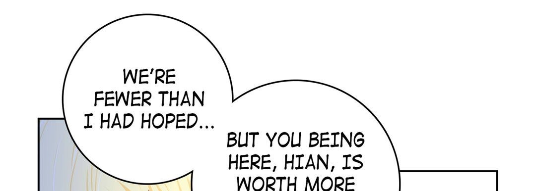 Give to the Heart chapter 100 page 118
