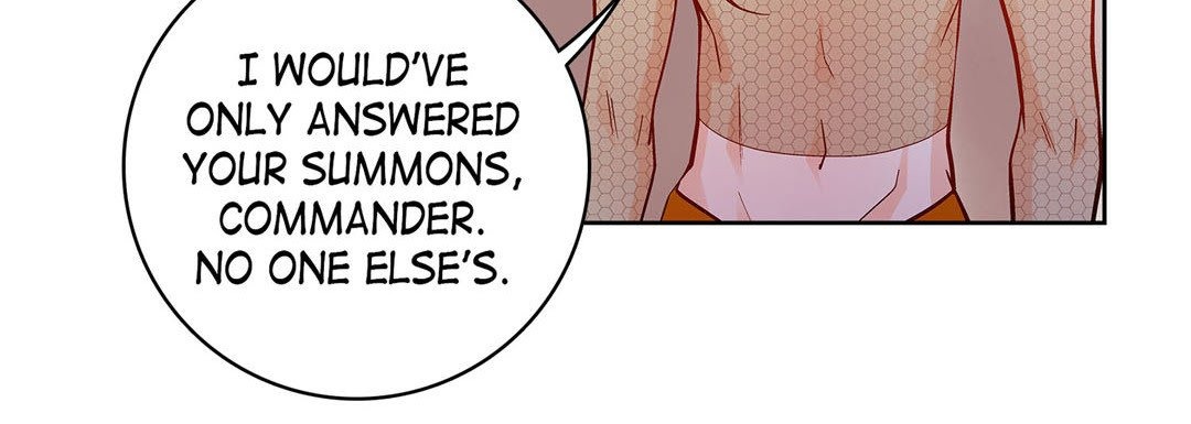 Give to the Heart chapter 100 page 121
