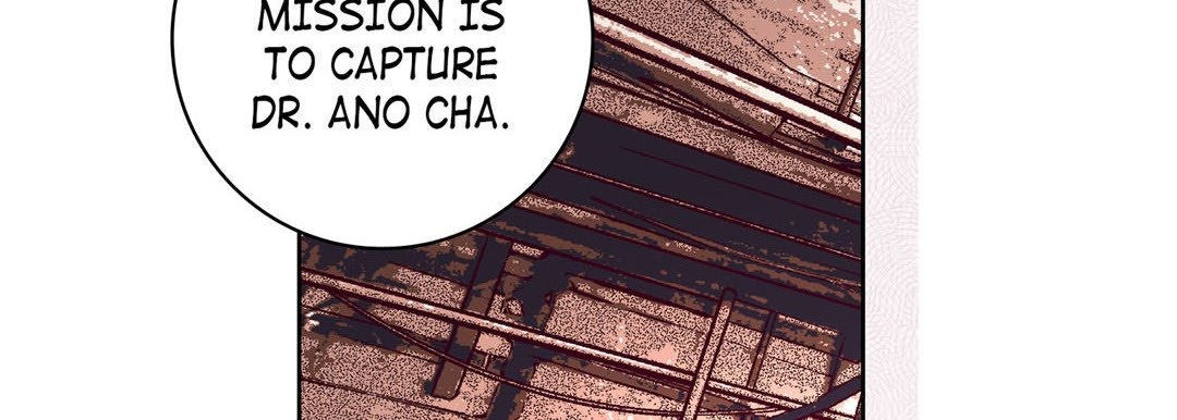 Give to the Heart chapter 100 page 124