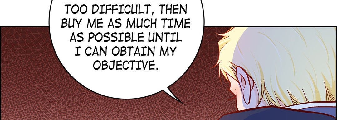 Give to the Heart chapter 100 page 127