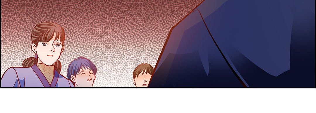 Give to the Heart chapter 100 page 128