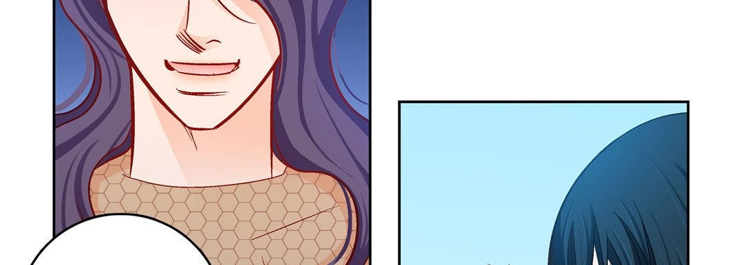 Give to the Heart chapter 100 page 139