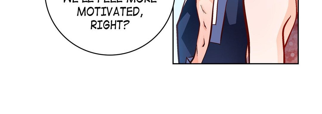 Give to the Heart chapter 100 page 141